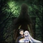 Re:Zero kara Hajimeru Isekai Seikatsu saison 2 (TV)