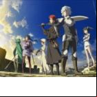Dungeon ni Deai wo Motomeru no wa Machigatteiru Darou ka II