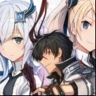 The Misfit of Demon King Academy (TV)