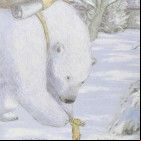 C'est toi le printemps ?