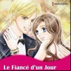 Le Fiancé d'un jour