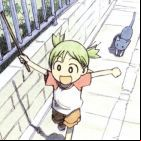Yotsuba