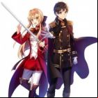 Genjitsu Shugi Yuusha no Oukoku Saikenki (TV)