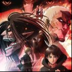 Attack on Titan: Chronicle