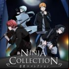 Ninja Collection