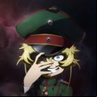 Youjo Senki II