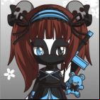 tsuki