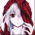 love-5