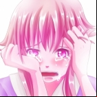 Aiko14