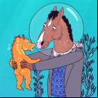 bojacko